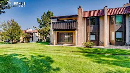 3109 BROADMOOR VALLEY Road Colorado Springs, CO 80906