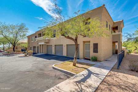 1716 W Cortez Street #137 Phoenix, AZ 85029