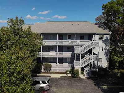 312 69th Ave. N #202 Myrtle Beach, SC 29572