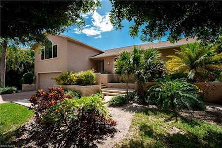 1304 Par View Dr Sanibel, FL 33957
