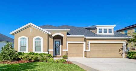 64 Citrus Ridge Dr Ponte Vedra, FL 32081