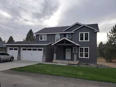 60843 Westview Dr Nine Mile Falls, WA 99026