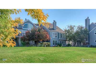 7452 Singing Hills Ct Boulder, CO 80301