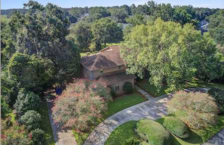 141 Oyster Point Charleston, SC 29412