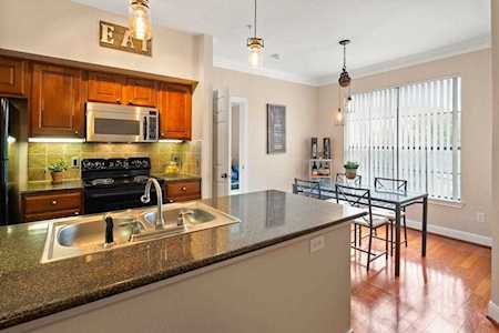 7701 Rialto BLVD #1222 Austin, TX 78735