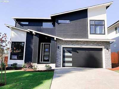 23913 SW Heron Lakes Dr Sherwood, OR 97140