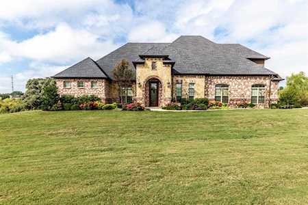 12716 Bella Vita Drive Fort Worth, TX 76126