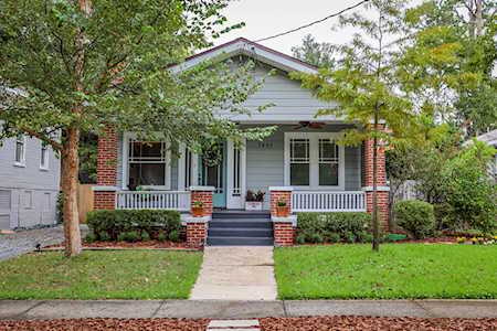 3685 Oak St Jacksonville, FL 32205