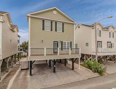 6001 1204 S Kings Hwy. Myrtle Beach, SC 29575
