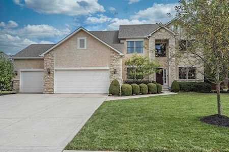 2271 Tucker Trail Lewis Center, OH 43035
