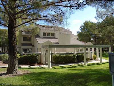 2768 Lodestone Dr #2768 Las Vegas, NV 89117