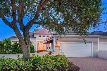 3427 Winding Oaks Dr #14 Longboat Key, FL 34228