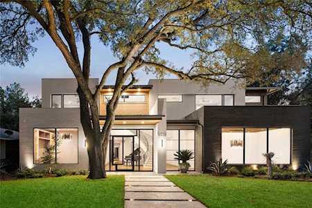 6026 Prestonshire Lane Dallas, TX 75225