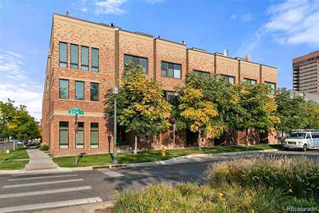 385 22nd St #6 Denver, CO 80205