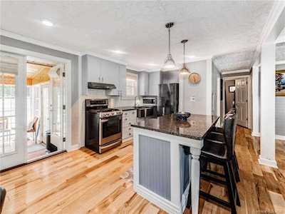 9628 Lawing School Rd Charlotte, NC 28214