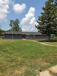 140 Chanticleer Ct Charlotte, NC 28214