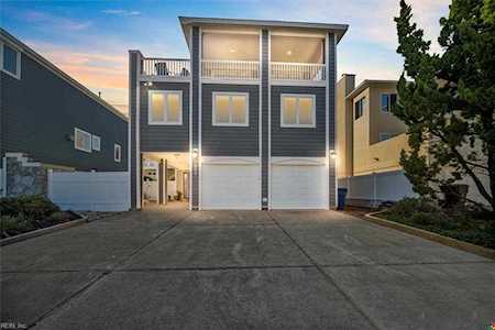 609 S Atlantic Ave Virginia Beach, VA 23451