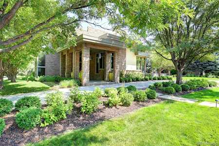 4 Gray Owl Rd Cherry Hills Village, CO 80113