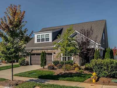 16005 Lakeside Loop Ln Cornelius, NC 28031