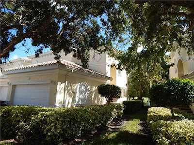 711 Triano CIRCLE #711 Venice, FL 34292