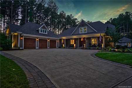 8802 Hillstone Ct Sherrills Ford, NC 28673