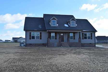 747 Richland Farms Dr. Manchester, TN 37355