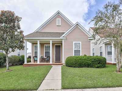 3644 Biltmore Ave Tallahassee, FL 32311
