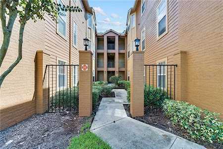 409 Summit Ridge PLACE #117 Longwood, FL 32779