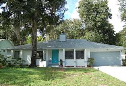 627 Marni Dr Winter Springs, FL 32708
