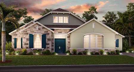 5131 Kingwell CIRCLE Oviedo, FL 32765