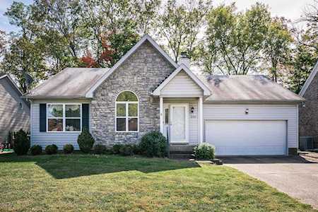 10306 Vantage Rd Louisville, KY 40299