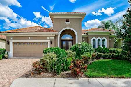 13876 Siena LOOP Lakewood Ranch, FL 34202