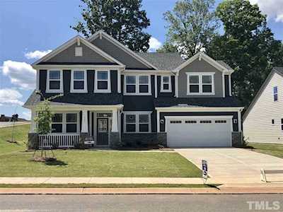 564 Gianna Drive #451 Clayton, NC 27527