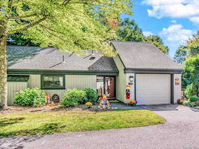 332 Heritage Hills #B Somers, NY 10589