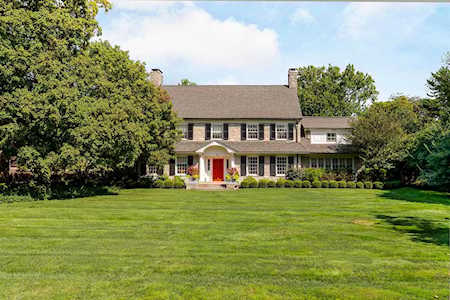 230 S Parkview Avenue Bexley, OH 43209