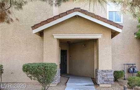 9901 Trailwood Dr #1041 Las Vegas, NV 89134