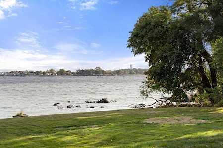 29 Ober Street Beverly, MA 01915
