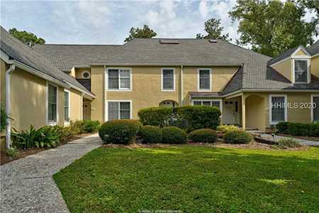 70 Shipyard Dr #297 Hilton Head Island, SC 29928