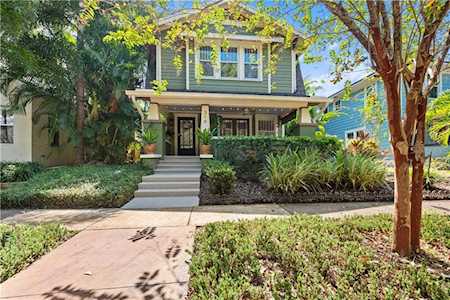 316 16th Ave NE St Petersburg, FL 33704