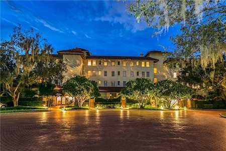 1602 Alabama Dr #204 Winter Park, FL 32789