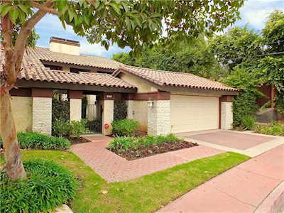 609 W Terrylynn Place Long Beach, CA 90807