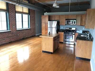 160 Fremont St #304 Worcester, MA 01603