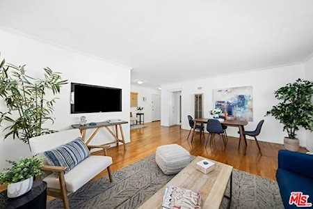 1120 23rd Street #D Santa Monica, CA 90403