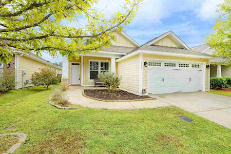 1933 Sagebrook Dr Tallahassee, FL 32303
