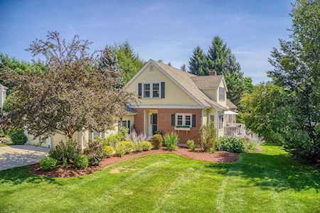 88 Phillips Common North Andover, MA 01845