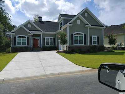 60 Grey Moss Rd. Murrells Inlet, SC 29576