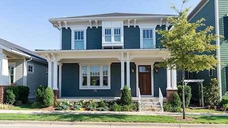 6407 Moonseed St Prospect, KY 40059