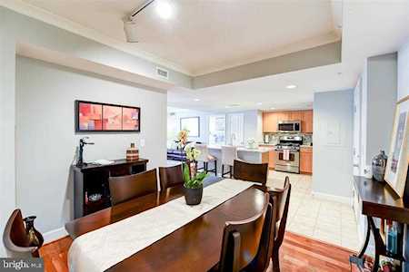 1201 Garfield St #810 Arlington, VA 22201