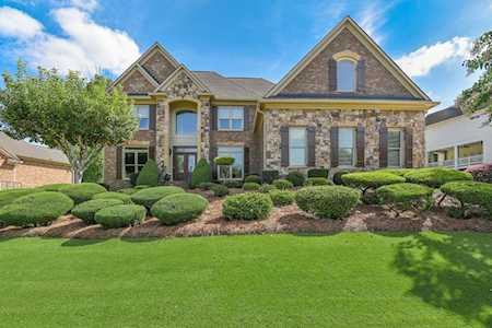 407 Greyfield Dr Canton, GA 30115