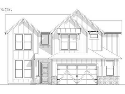 8579 SW Holly Ln Portland, OR 97223